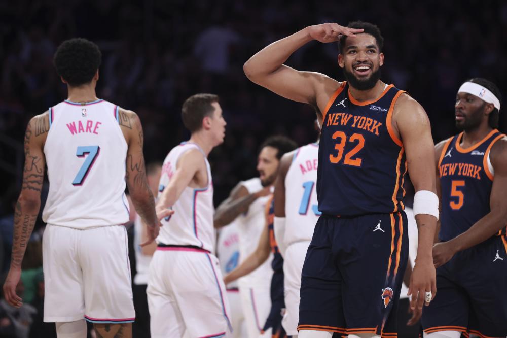 联赛密集 联赛密集