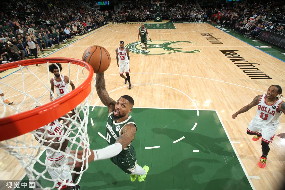 精细化备战 精细化备战