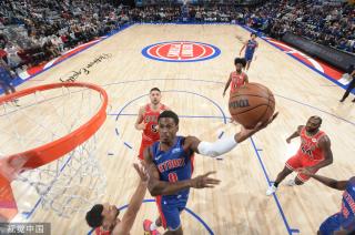 而是以可验 而是以可验